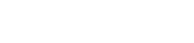 ChumuNote