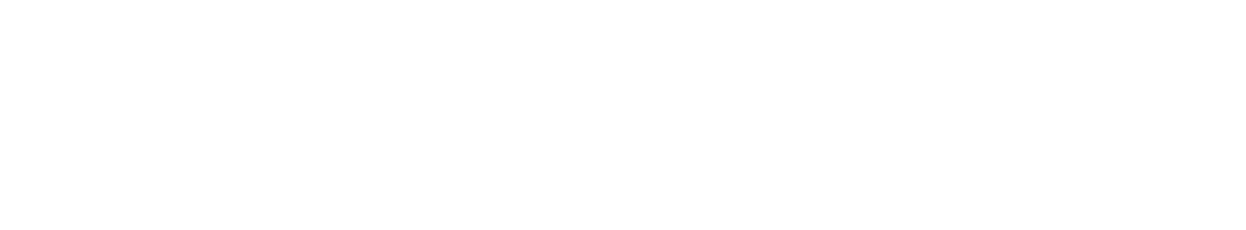 Popism