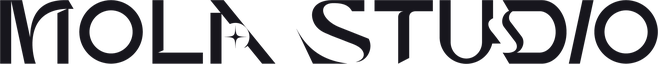 MOLA STUDIO